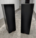 Klipsch KG 3.5 Speakers
