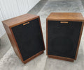 Klipsch Heresy Speakers