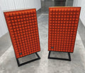 JBL L100 Speakers