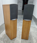 Bose 701 Series II Speakers