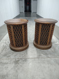 Pioneer CS-06 Speakers