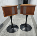 Bose 901 Series II Speakers