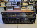 Realistic STA-78 Receiver