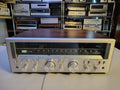 Sansi G5700 Receiver