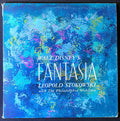 Disney's Fantasia