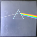 Pink Floyd - Dark Side of the Moon