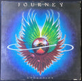 Journey - Evolution