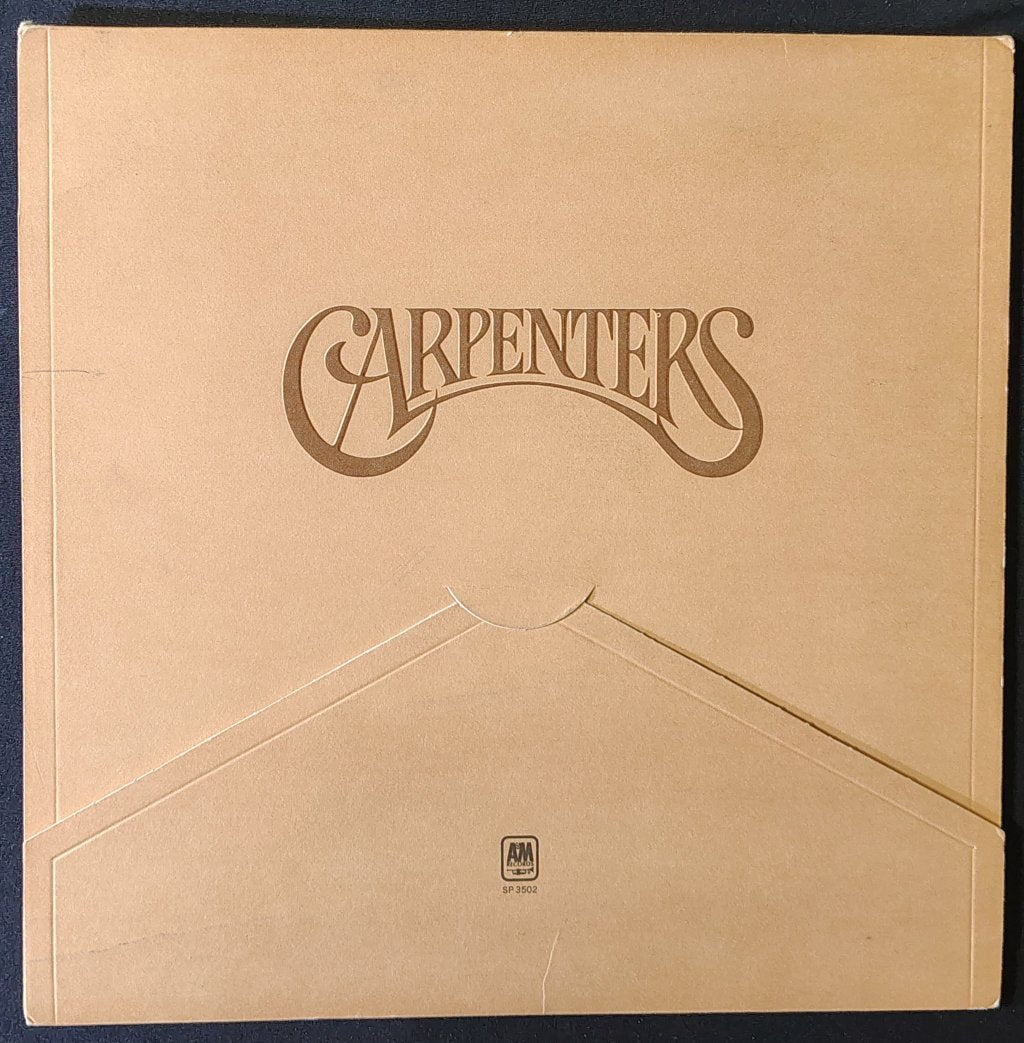 Carpenters